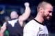 WWE.com