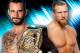 photo credit: prowrestlingpowerhouse.com