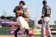 Gary Brown probably won't make the opening day roster, but he could be up early in 2013.