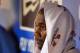 PHILADELPHIA, PA - SEPTEMBER 27: Ryan Howard #6 of the Philadelphia Phillies sits in the dugout during their 7-3 loss to the Washington Nationals at Citizens Bank Park on September 27, 2012 in Philadelphia, Pennsylvania.(Photo by Drew Hallowell/Getty Images)
