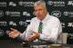 Rex Ryan hasn't seen any success the past two seasons.