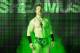 I am green with envy! Image by WWE Wallpapers 4 U