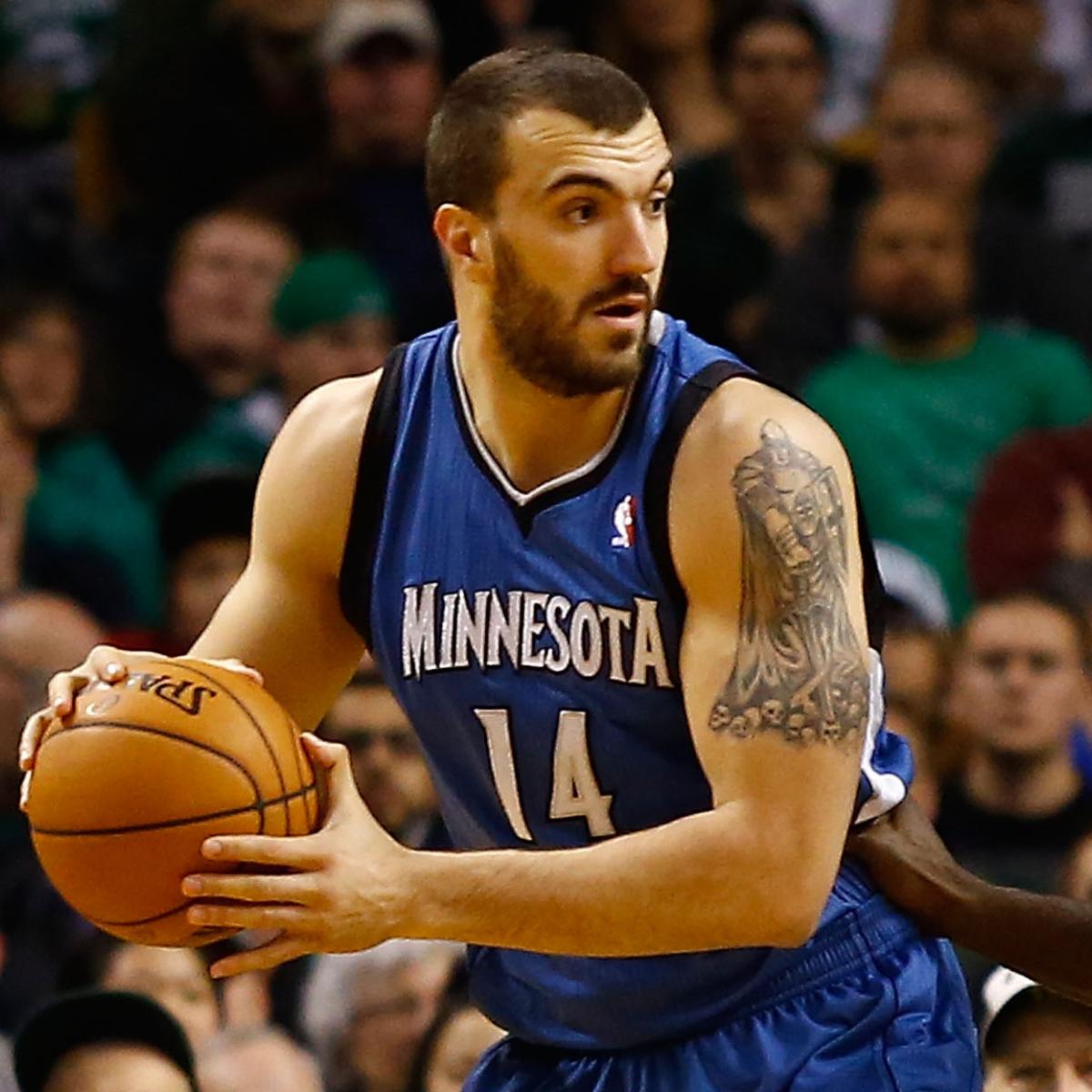 Atlanta Hawks Vs Minnesota Timberwolves Live Score Results And Game Atlanta Hawks Vs Minnesota Timberwolves Live Score Results And Game