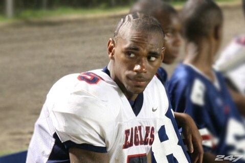 ole miss 247sports