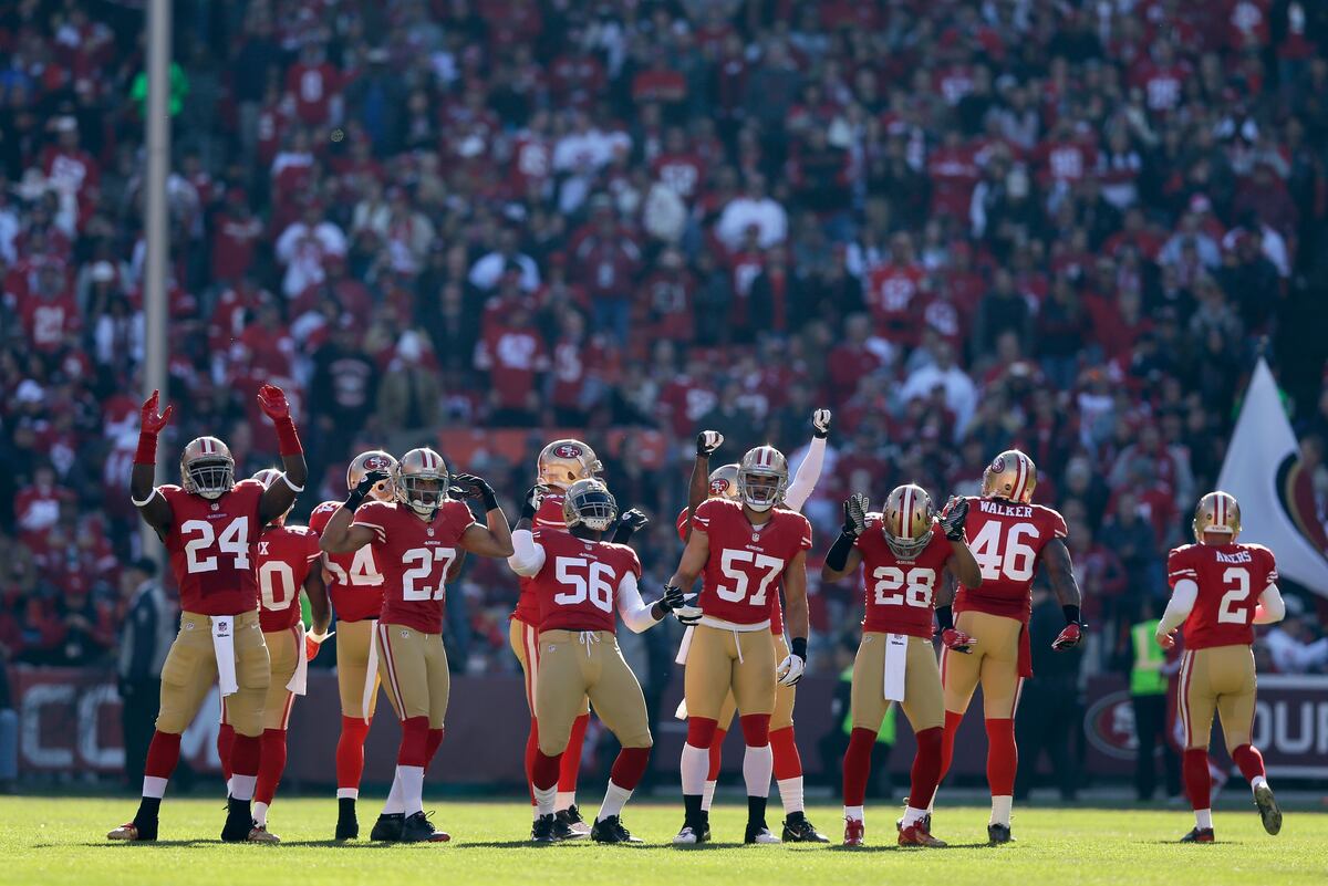 2013-nfl-playoffs-4-keys-to-success-for-the-49ers-in-the-divisional