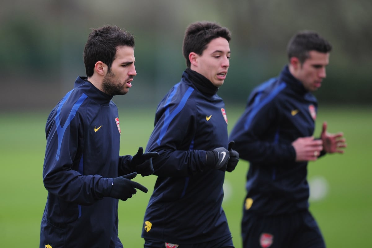 Dont Miss It Arsenals Asia Transferfull Story Revealed - 24vth7x