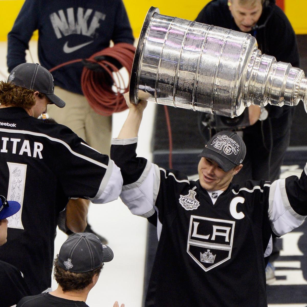 Predicting the Winners of Each NHL Division During a Shortened Season