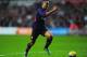 Theo Walcott is reported to be close to signing a new deal.