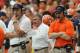 Photo courtesy Syracuse.com