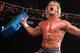 Photo courtesy of WWE.com
