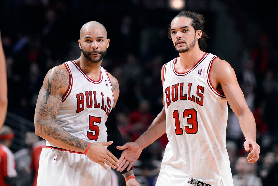 Milwaukee Bucks Vs Chicago Bulls Preview Analysis And