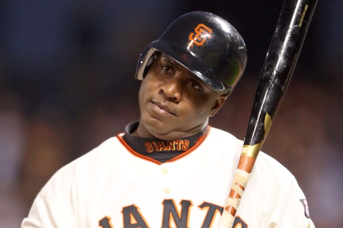 2013 Baseball Hall of Fame Vote 5 Big Surprises from This Year's