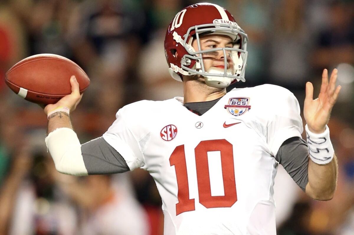 2012 (film) visual data 5