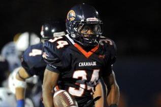 Terrell Newby To Nebraska Cornhuskers Land Top Ranked Football
