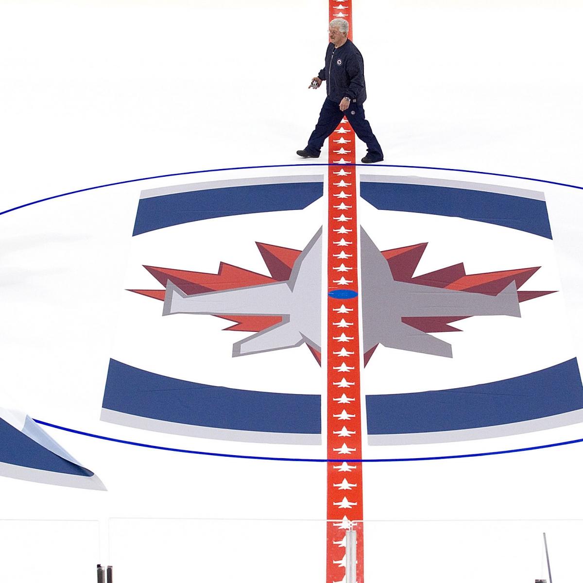 2013 NHL Schedule: Pros and Cons of the Shortened Docket ...
