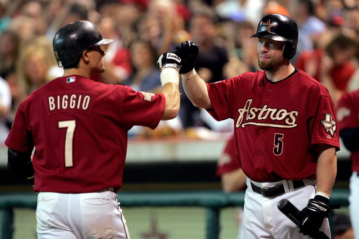 2013 Baseball Hall Of Fame Vote Why The Steroid Era Has Made Voters