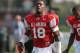 Photo credit: 247Sports.com