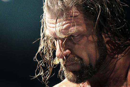 Triple H: Why the Game's Last Match Will Be at WrestleMania 29 | News,  Scores, Highlights, Stats, and Rumors | Bleacher Report