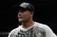 Photo credit: Bellator MMA