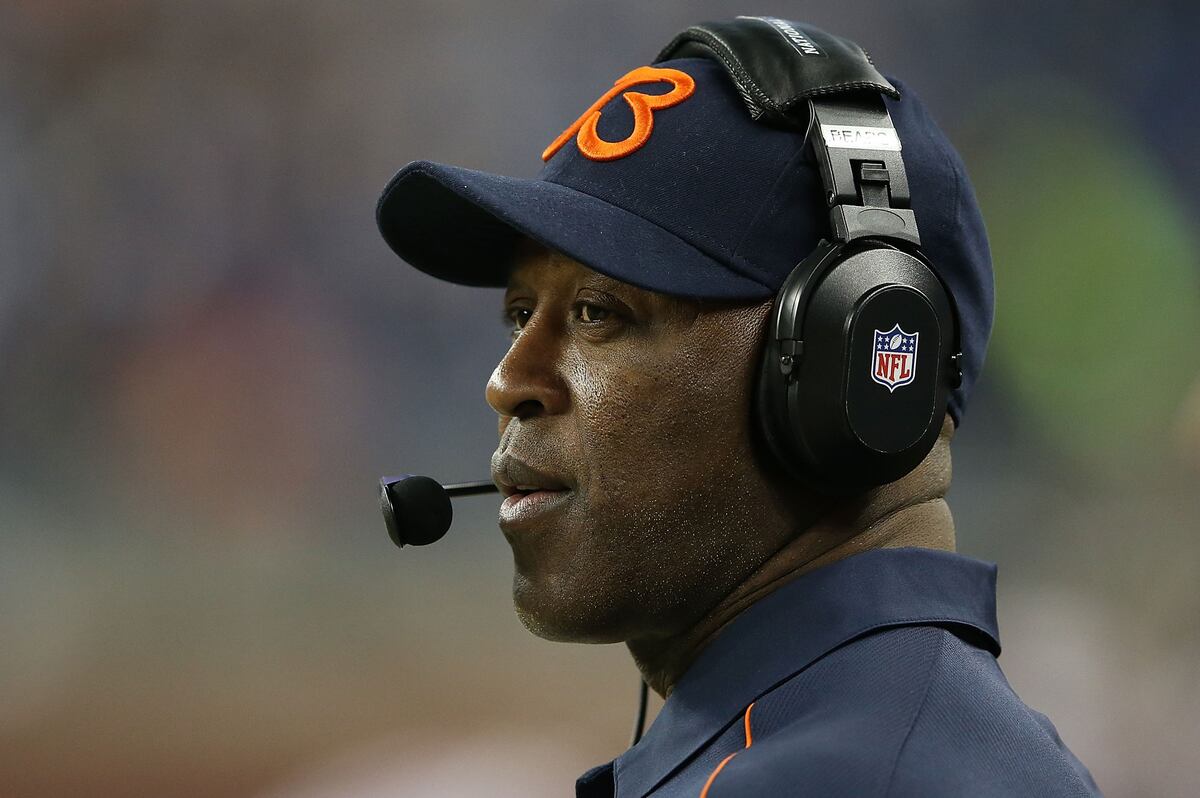 Top 5 Defensive Coordinator Candidates for the Dallas Cowboys News