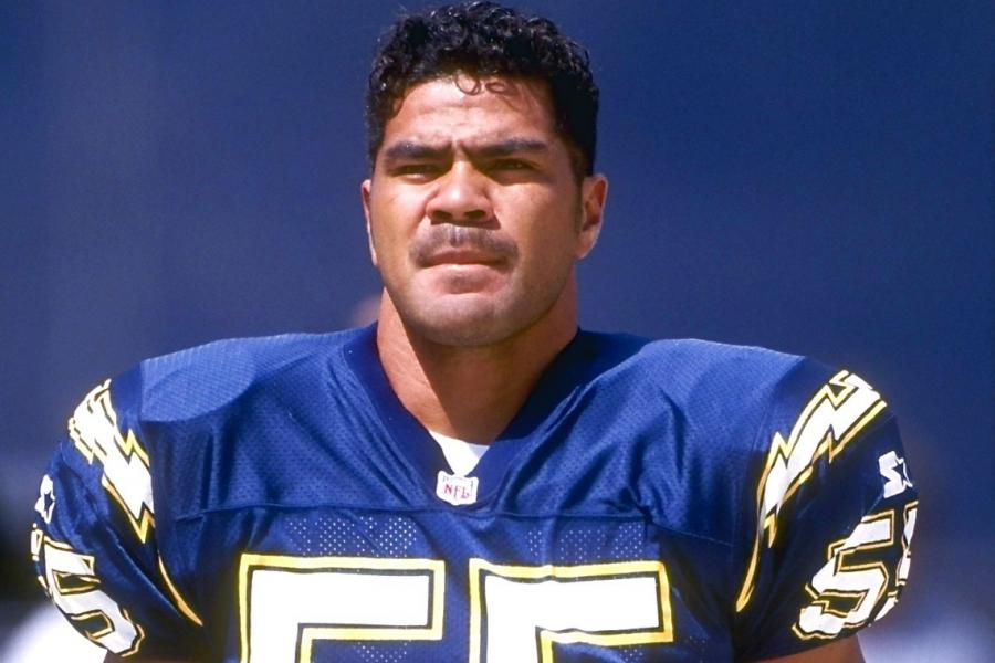 NFLPA responds to Junior Seau CTE finding with call for player