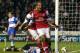 Arsenal FC: Theo Walcott Reportedly Agrees to Terms on New Deal