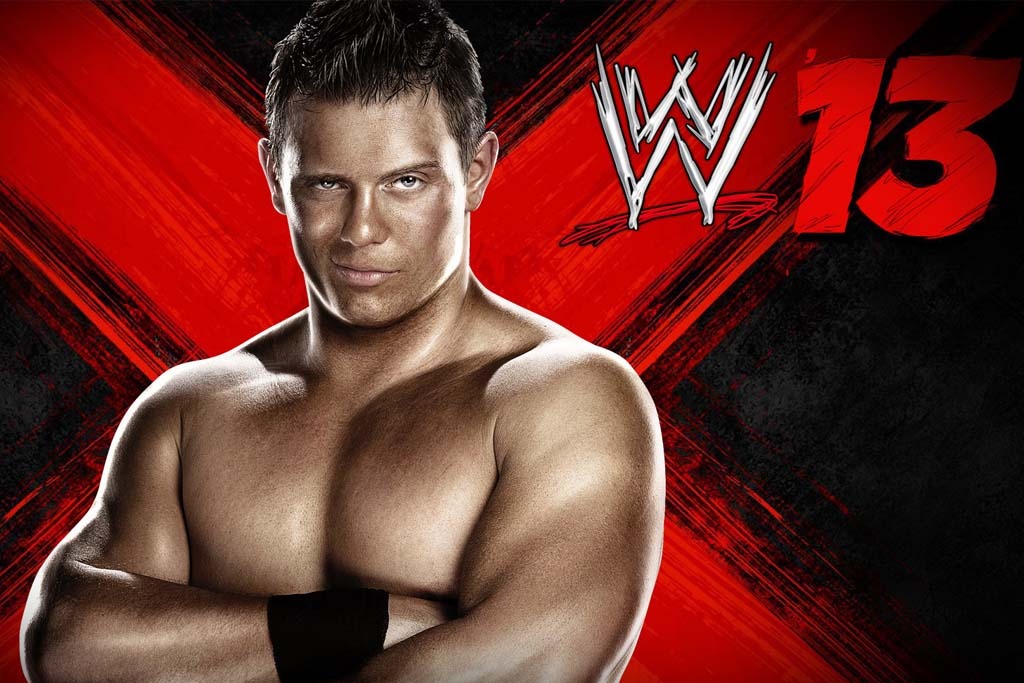 WWE: The Miz Will Win the Royal Rumble | News, Scores, Highlights, Stats,  and Rumors | Bleacher Report