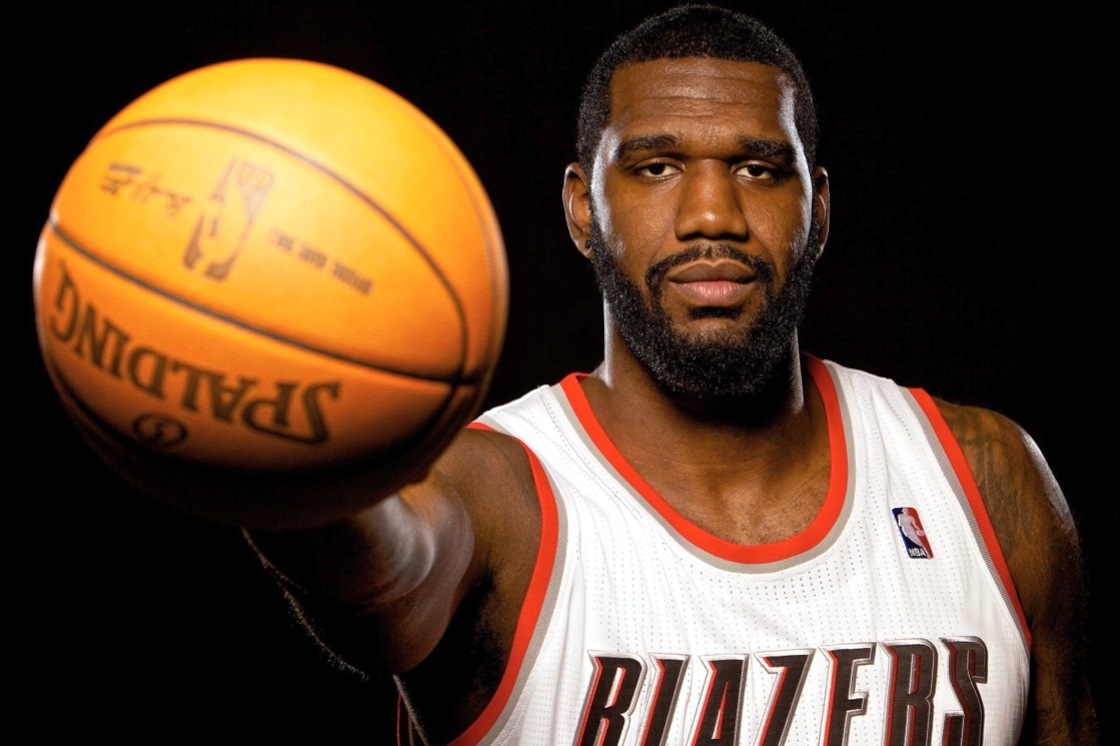 Greg Oden Reportedly Hopes to Return to NBA News, Scores, Highlights