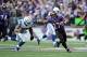 Baltimore Ravens RB Ray Rice