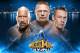 Courtesy WWE.com