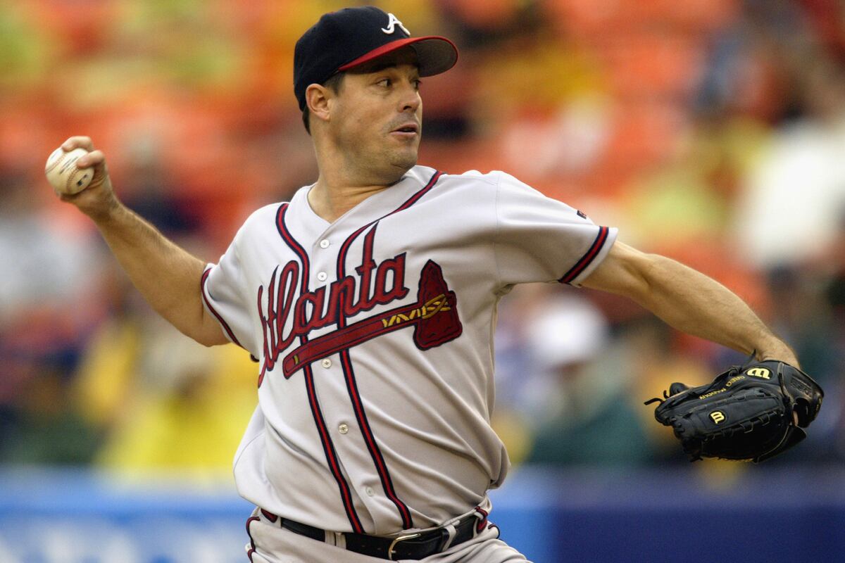 Percentage Predictions for the 2014 Baseball Hall of Fame Voting