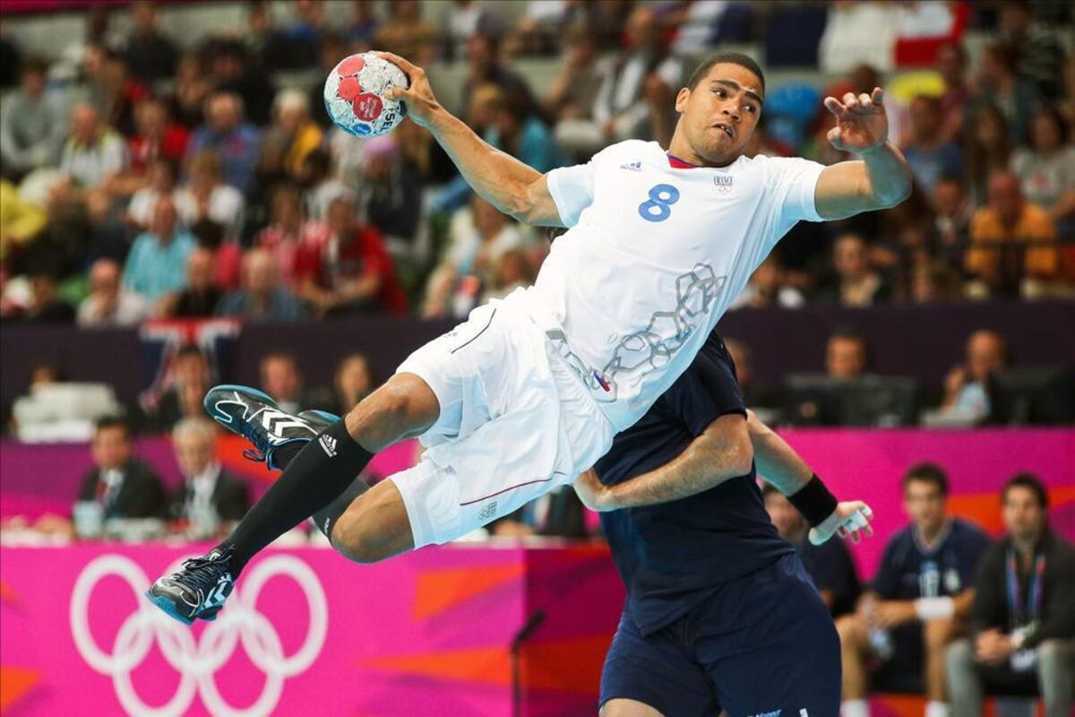 2013 World Men's Handball Championship: Dates, Schedule, Predictions