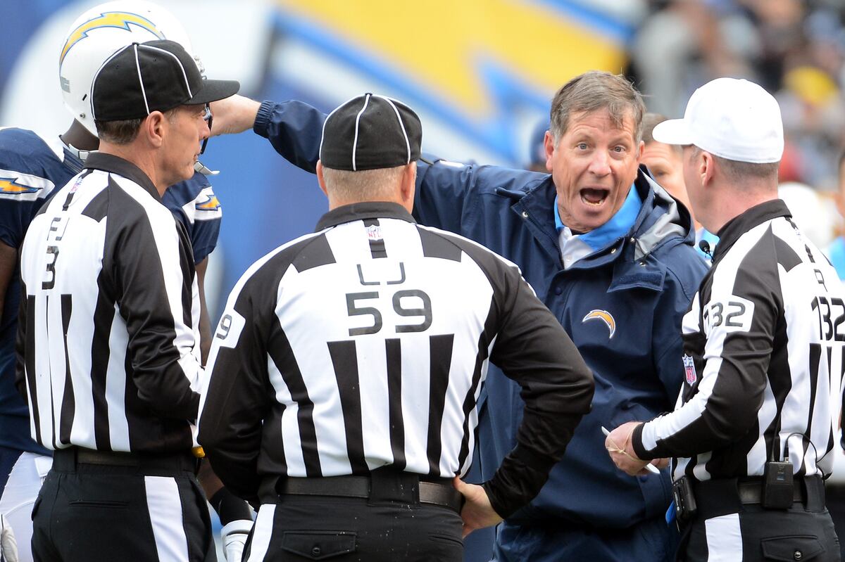 Dallas Cowboys Analyzing Top Available Offensive Coordinators on