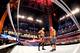 Photo courtesy of WWE