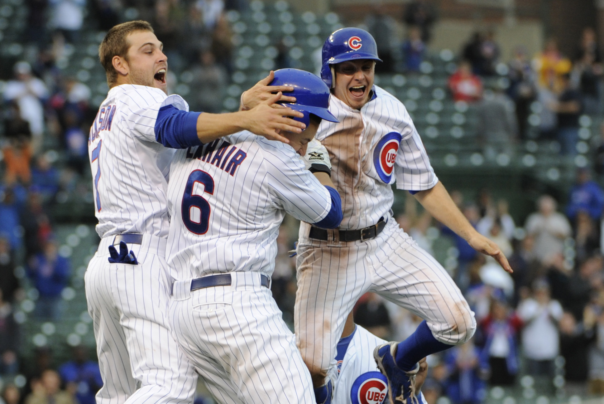 Cubs' Zambrano Shows Possible Path for Mets' Rodriguez - The New York Times