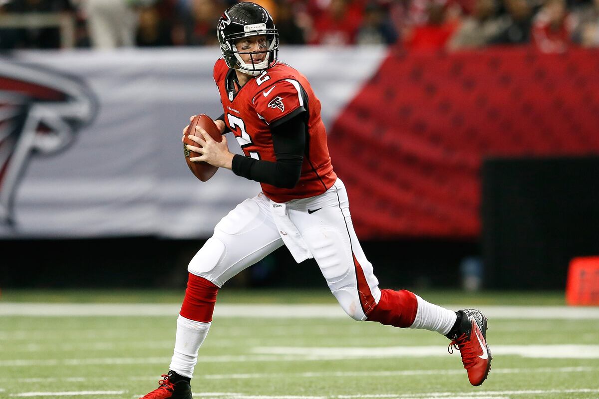 Super Bowl Odds 2013: Breaking Down Which Teams Are Best ...