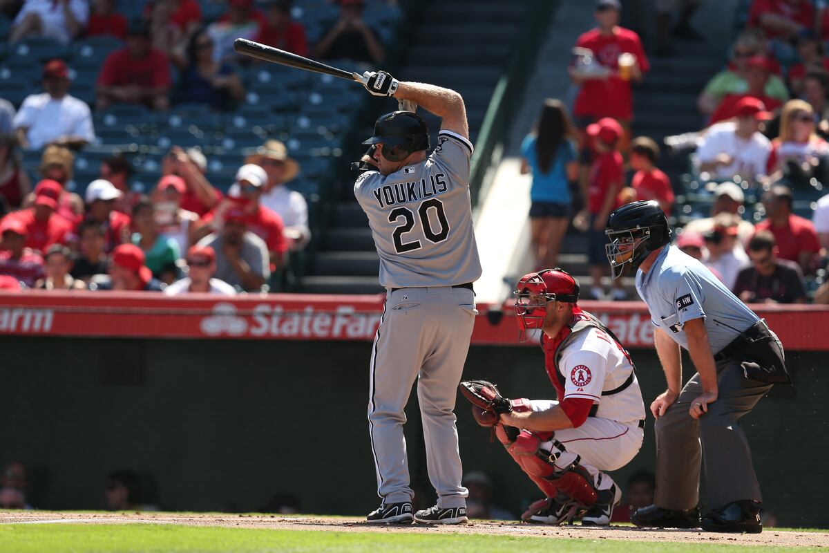 Yankees Offseason Moves 2025 Explained (Simply): Why Losing Soto Changed Everything