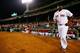 David Ortiz