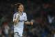 Will Luka Modric become the next Chelsea star?