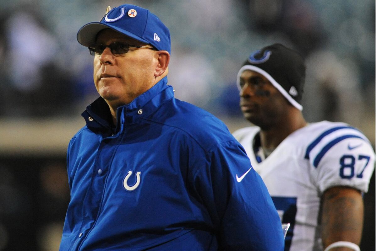 Tracking the Best Coordinators Still Available for NFL Head Coaching