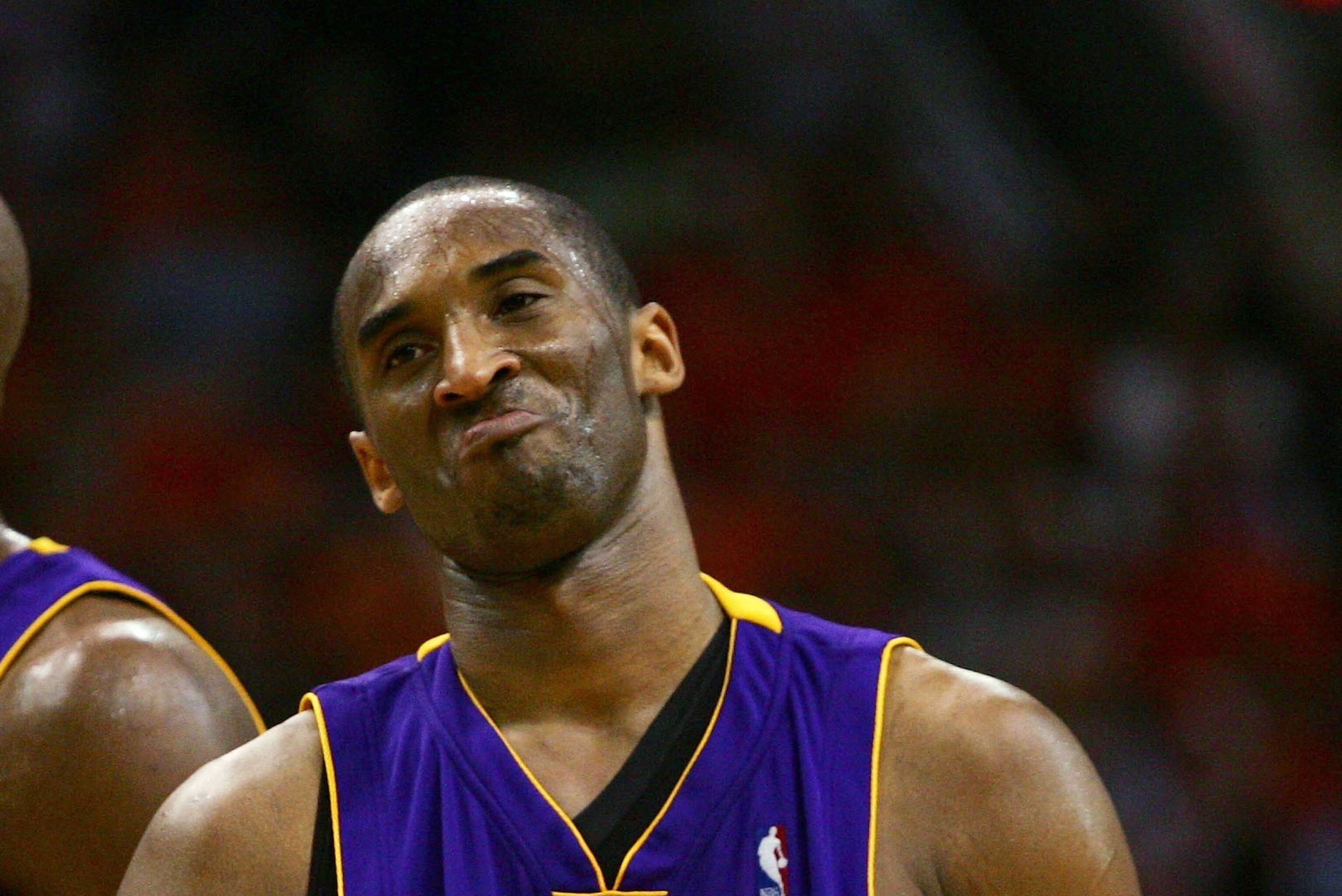 Los Angeles Lakers: Kobe Bryant's Greatest Playoff Game-Winning Shots |  News, Scores, Highlights, Stats, and Rumors | Bleacher Report