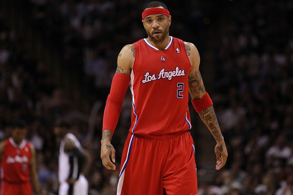 Knicks Rumors: New York Would Be Wise to Sign Kenyon Martin | News