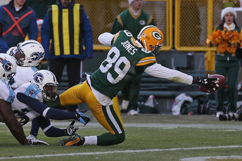 Super Bowl Predictions 2013 Mvp Dark Horses For Each Remaining Team Bleacher Report Latest News Videos And Highlights