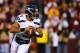 Russell Wilson has been one of the best fantasy QBs down the stretch.