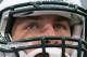 Tim Tebow was a non-factor with the New York Jets this season and former Special Teams Coordinator Mike Westhoff isn't shy about it.