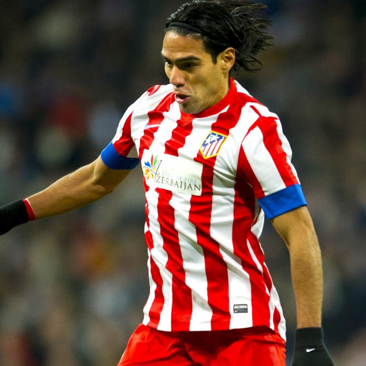 January Transfer Window 10 Biggest Storylines So Far News, Scores