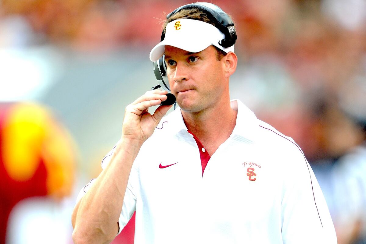 10-college-football-teams-that-will-count-on-freshmen-in-2013-news