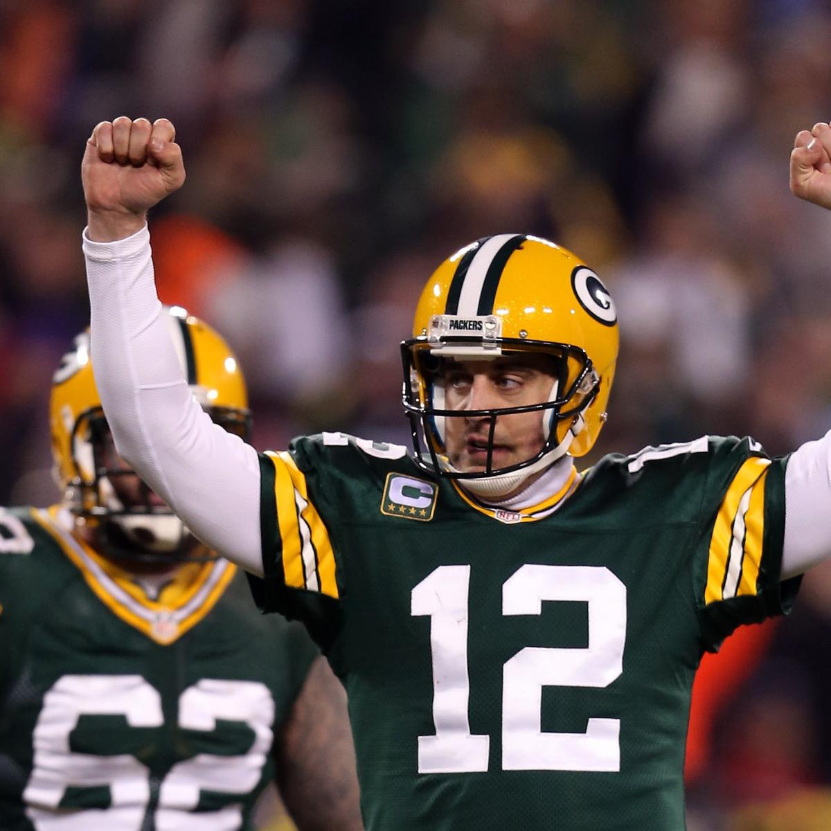 Super Bowl Predictions 2013 Why Fans Must Root for PackersPatriots