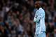 UnstoppaBal - Mario is THE Man for the Big Occasion