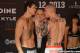 Photo: mmajunkie.com
